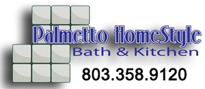 Palmetto Homestyle as heard