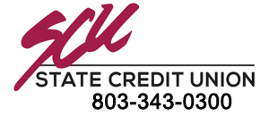 scu credit union as heard